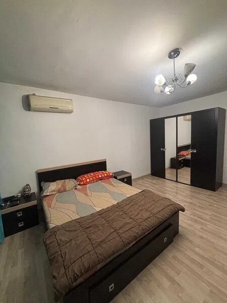 Brancoveanu,
