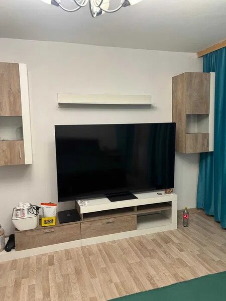 Brancoveanu,