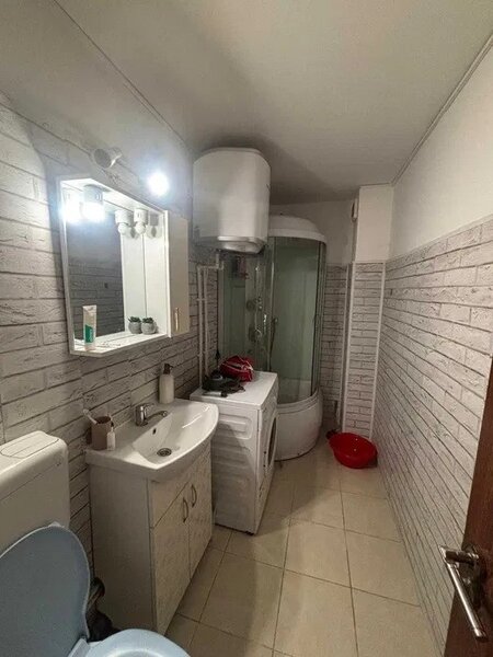 Brancoveanu,